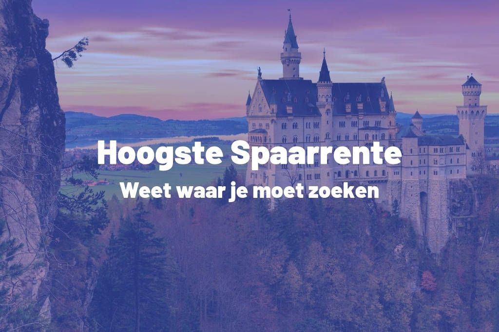 alles-over-de-hoogste-spaarrente-investeringstips